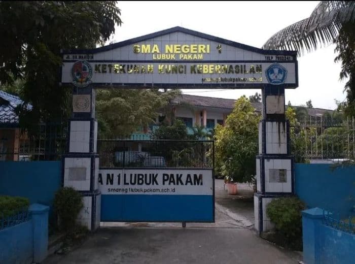 menu_mbg_sma_1_lubuk_pakam_diisukan_hambar_kepala_sekolah_bilang_gini