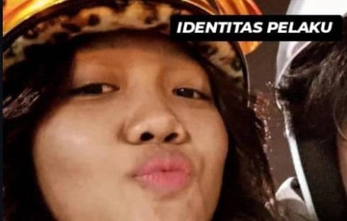 modus_checkin_hotel_perempuan_asal_pekanbaru_gasak_motor_pria_di_medan