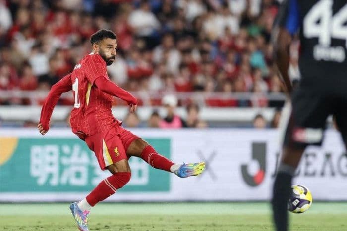 mohamed_salah_geser_andy_cole_di_papan_top_skor_sepanjang_masa_premier_league