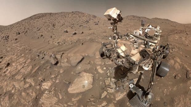 nasa_temukan_bukti_kuat_kehidupan_purba_di_mars_ini_temuan_rover_perseverance