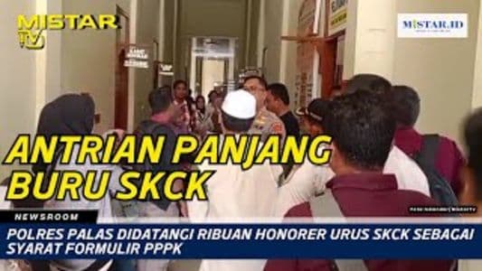 newsroom_polres_palas_didatangi_ribuan_honorer_urus_skck_sebagai_syarat_formulir_pppk