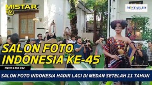 newsroom_salon_foto_indonesia_hadir_lagi_di_medan_setelah_11_tahun