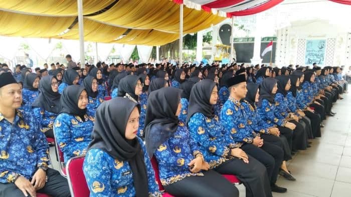 panduan_sscasn_cpns_2025_cara_buat_akun_syarat_jadwal_dan_tips_lolos