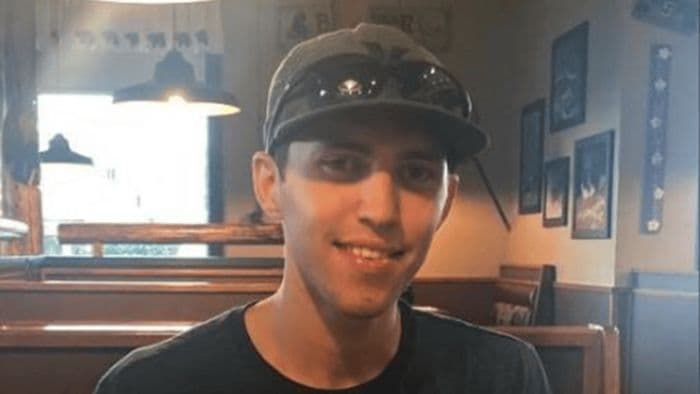 pelaku_penembakan_charlie_kirk_ditangkap_dunia_korporasi_ikut_beri_sanksi