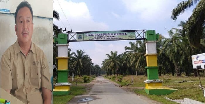 pemekaran_desa_aekkorsik_labura_desa_terluas_di_sumut_diusulkan_jadi_3