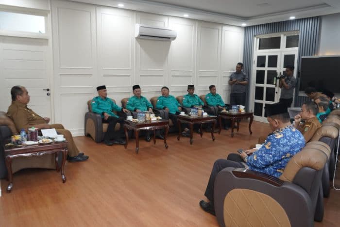 pemkab_asahan_gandeng_jbmi_perkuat_kerukunan_dan_program_keagamaan