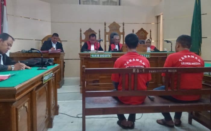 banding_ditolak_pengadilan_tinggi_kuatkan_vonis_14_tahun_penjara_penjual_sabu_500_gram