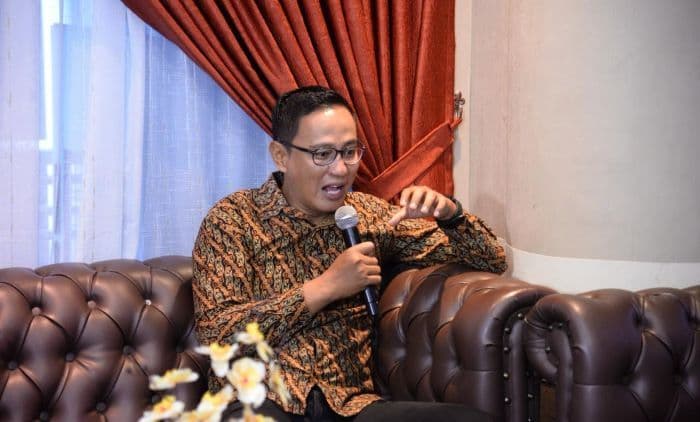 pengamat_kucuran_dana_rp200_t_ke_himbara_dorong_ekonomi_tapi_berisiko_