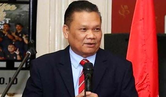 pengamat_tekankan_pentingnya_kepemimpinan_komunikasi_kapolri_di_era_posttruth