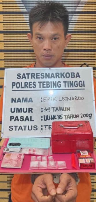 pengangguran_di_tebing_tinggi_ditangkap_polisi_simpan_472_gram_sabu_di_rumah