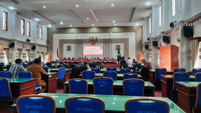 pengesahan_tatib_dprd_simalungun_masih_dievaluasi_provinsi