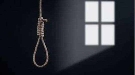 petani_ditemukan_tewas_gantung_diri_di_ladang_jagung_simalungun