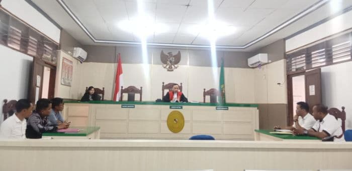 sidang_praperadilan_di_tanjungbalai_soroti_dugaan_pelanggaran_penangkapan_muhammad_ferdi_hasibuan