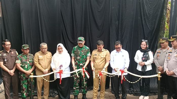 program_genting_di_sergai_bedah_rumah_untuk_keluarga_berisiko_stunting