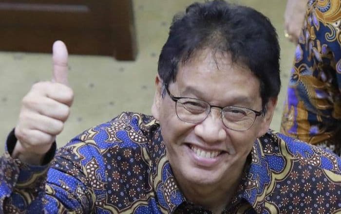 purbaya_yudhi_sadewa_dalami_dugaan_permainan_cukai_rokok_palsu