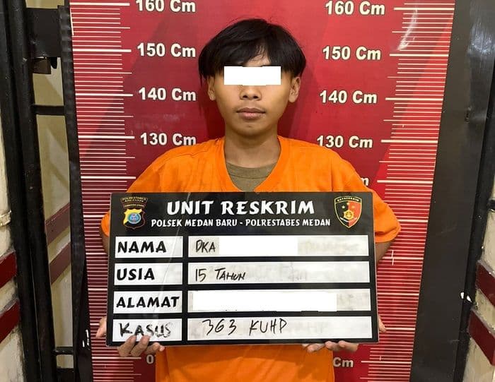 remaja_15_tahun_di_medan_curi_uang_rp20_juta_demi_beli_baju_baru