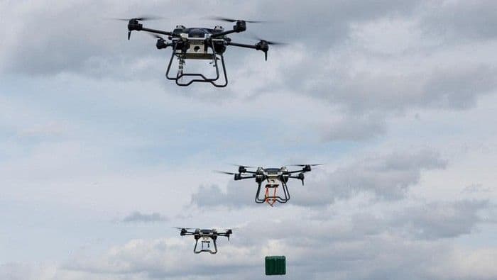 rusia_ungkap_3_kelemahan_nato_usai_insiden_drone_di_polandia_dan_rumania