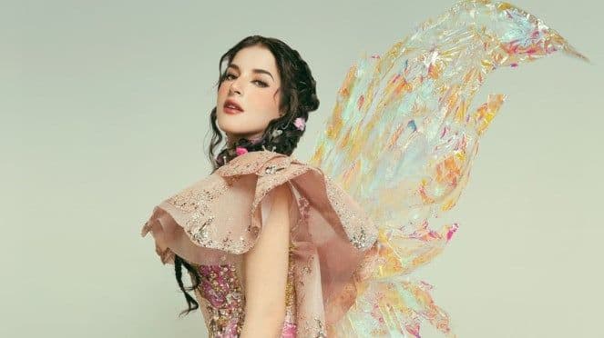 tasya_farasya_pamit_dari_medsos_di_tengah_isu_perceraian