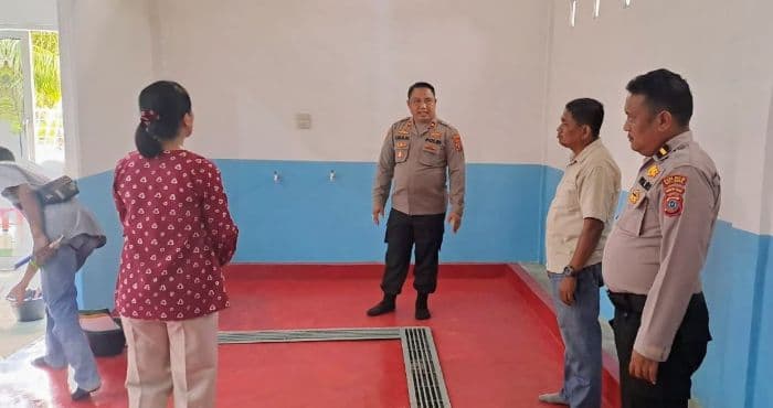 tiga_hari_lagi_gedung_sppg_batu_bara_selesai