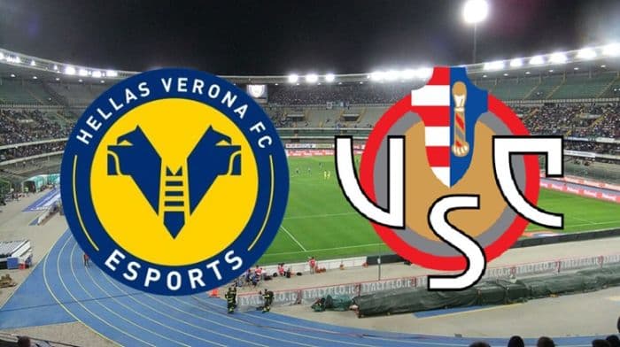 verona_vs_cremonese_prediksi_skor_headtohead_pemain_kunci_dan_analisis_taktik
