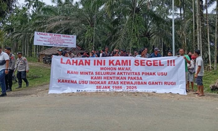 warga_pancowarno_desak_usu_kembalikan_lahan_yang_diambil_sejak_1986