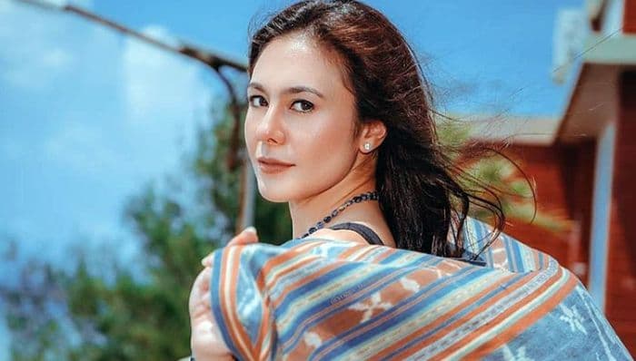 wulan_guritno_bekukan_sel_telur_dan_ingin_menikah_lagi