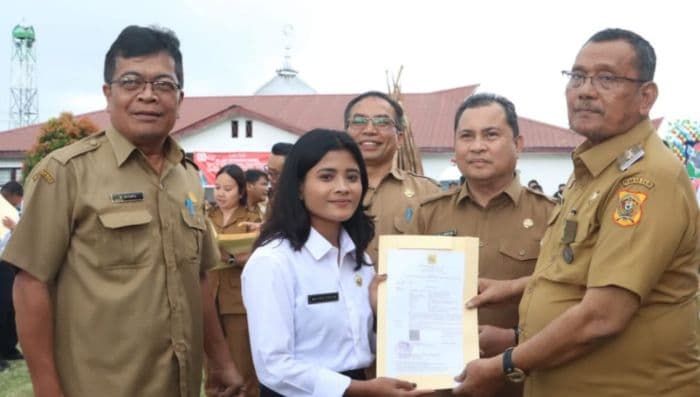1605_guru_pppk_di_dairi_belum_terima_gaji_pemkab_janji_segera_cairkan