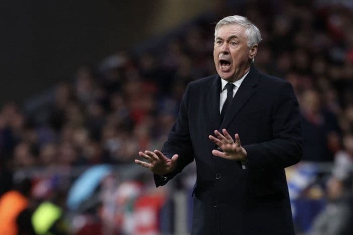ancelotti_soroti_kekalahan_brasil_dari_jepang_di_laga_uji_coba