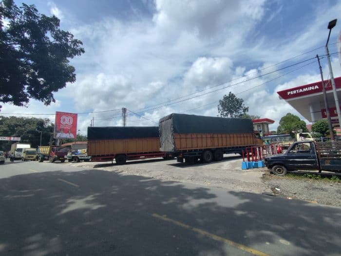 antrean_solar_subsidi_di_sumut_pertamina_pastikan_kuota_aman_dan_tidak_ada_pengurangan_suplai
