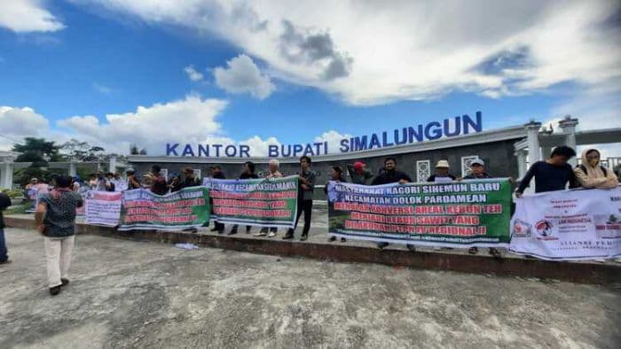 aptesi_apresiasi_dprd_simalungun_tapi_ragukan_komitmen_bupati_soal_kebun_teh