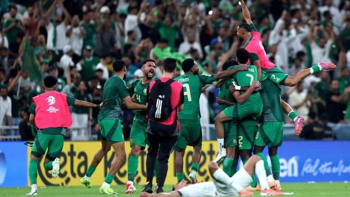 arab_saudi_lolos_ke_putaran_final_piala_dunia_2026_imbang_lawan_irak