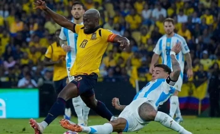 argentina_bantai_puerto_riko_60_di_laga_persahabatan