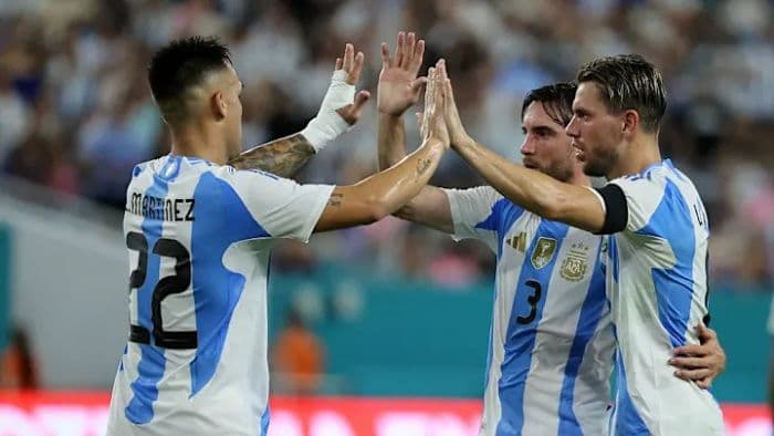 argentina_pimpin_30_atas_puerto_riko_di_babak_pertama_laga_persahabatan