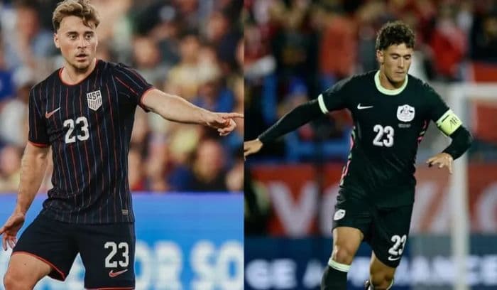 as_vs_australia_berakhir_11_di_babak_pertama_laga_persahabatan