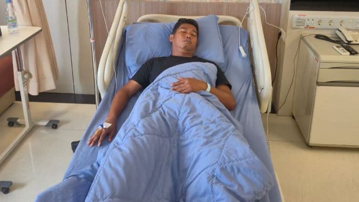 begini_kronologi_pencabutan_pita_kejut_hingga_terjadi_penganiayaan_terhadap_lurah_di_medan