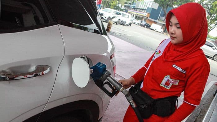 beli_bensin_pertamina_lebih_hemat_di_hari_senin_dan_jumat_kok_bisa