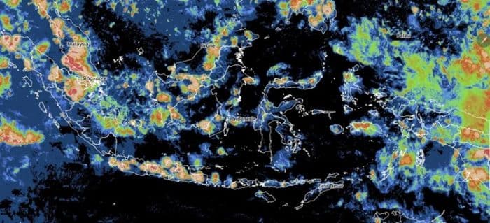 bmkg_ungkap_penyebab_cuaca_panas_ekstrem_di_indonesia_ini_daerah_yang_terdampak