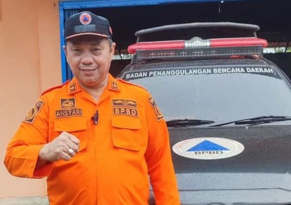 bpbd_langkat_imbau_warga_waspada_banjir_dan_longsor_saat_musim_penghujan