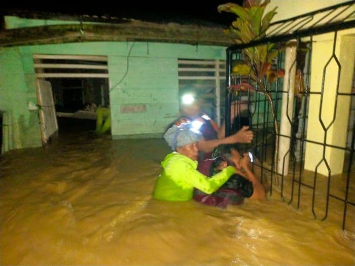 bpbd_sebut_21_kecamatan_di_kota_medan_selalu_ada_titik_yang_rentan_banjir