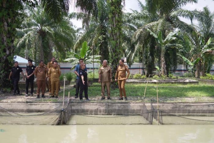 bupati_labusel_ingin_masyarakat_mandiri_secara_ekonomi_melalui_usaha_perikanan