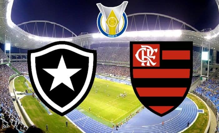 derby_rio_de_janeiro_prediksi_botafogo_vs_flamengo_lineup_analisis_taktik_dan_skor_serie_a_brasil_2025