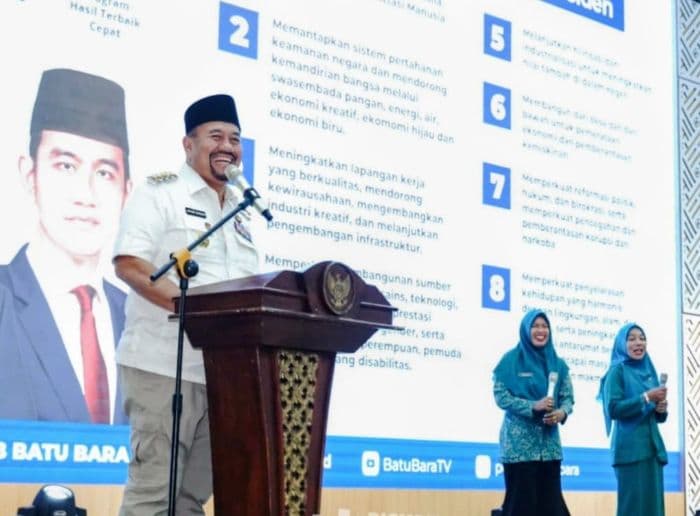 desa_sukaraja_juara_lingkungan_bersih_sehat_di_hkg_pkk_batu_bara_2025