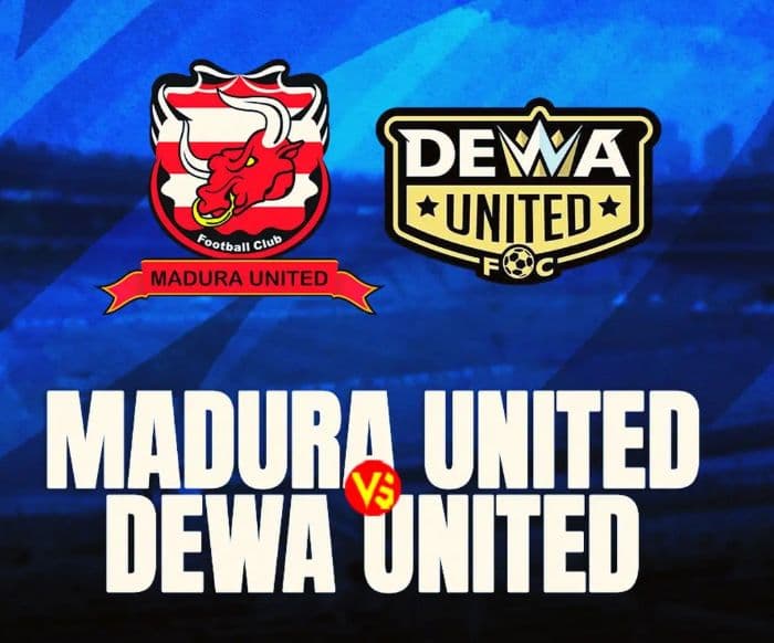 dewa_united_vs_madura_united_pekan_ke9_bri_super_league_20252026