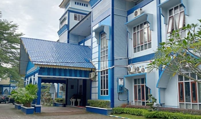 disdik_deli_serdang_bantah_arahkan_sekolah_beli_seragam_olahraga_dari_pihak_ketiga