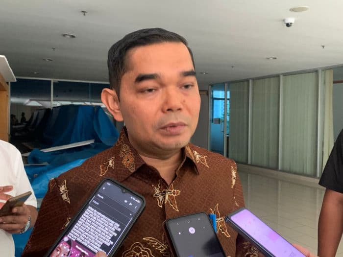 dprd_dukung_penghapusan_tunggakan_bpjs_kesehatan_bagi_warga_tak_mampu_di_sumut