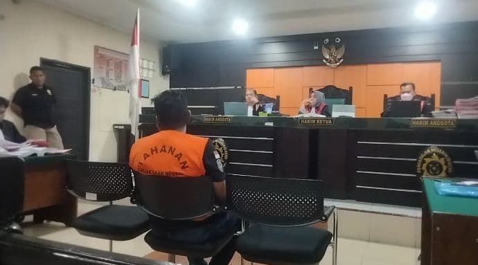 dua_nama_baru_terungkap_dalam_sidang_kasus_sisik_trenggiling_di_asahan