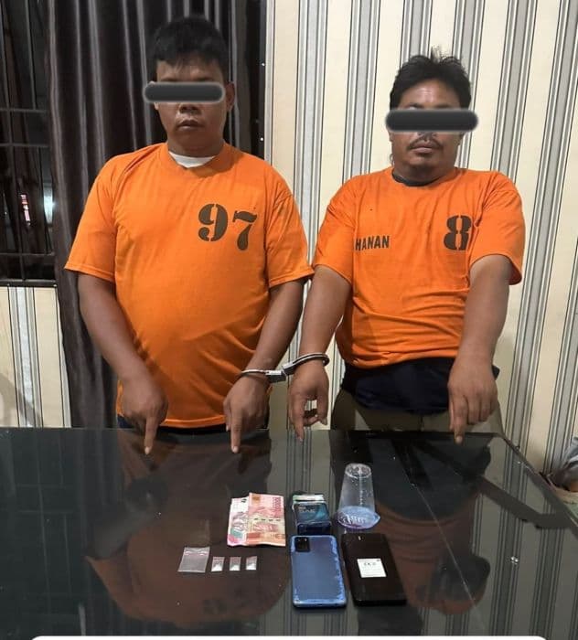 dua_petani_di_karo_diamankan_satres_narkoba_polres_tanah_karo_terkait_sabu_022_gram