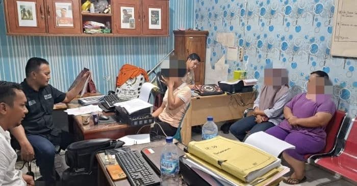 dugaan_pelecehan_verbal_oleh_oknum_polisi_terhadap_penjual_gorengan_di_langkat_tidak_terbukti