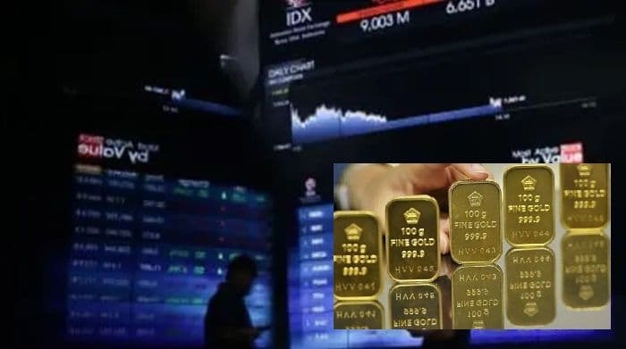 emas_cetak_rekor_pasar_saham_dunia_naik_meski_aschina_memanas