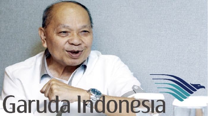 garuda_indonesia_tunjuk_glenny_kairupan_jadi_dirut_baru_ini_susunan_lengkap_direksi_dan_komisaris